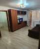 Сдам 2-комнатную квартиру в Краснодаре, ЧМР, Ставропольская ул. 123/3, 45 м²