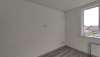 Продам 1-комнатную квартиру, за Тургеневским мостом, Береговая, 35/11/15 м²
