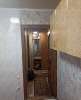 Сдам 2-комнатную квартиру в Краснодаре, ЧМР, ул. Селезнёва 134, 44 м²