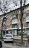 Продам 1-комнатную квартиру в Краснодаре, ЧМР, Ставропольская ул. 252, 29.6 м²