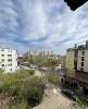 Продам 2-комнатную квартиру в Краснодаре, ФМР, ул. Дзержинского 103, 40.3 м²