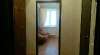 Сдам студию в Краснодаре, ККБ, ул. им. Героя Яцкова И.В. 15к2, 31 м²