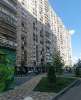 Продам 2-комнатную квартиру в Краснодаре, РИП, Прикубанский внутригородской округ микрорайон имени Петра Метальникова ул. Петра Метальникова 38, 60 м²