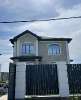 Продам дом в Краснодаре, Немецкая деревня, Мадридская ул. 4, 165 м², 5 соток