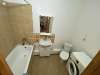 Продам 1-комнатную квартиру в Краснодаре, РИП, Петра Метальникова, 43/18/12 м²