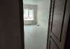 Продам дом, Копанской х., муниципальное образование  Тюменская ул., 143 м², 1 сотка