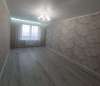 Продам 1-комнатную квартиру, ул. Героя Пешкова 14к2, 40 м²