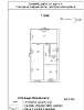 Продам дом, Лазурный п., муниципальное образование  Бризовая ул. 27, 90 м², 6 соток