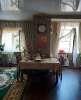 Продам 2-комнатную квартиру в Краснодаре, РИП, Яснополянская ул. 17, 48.5 м²