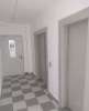 Продам 1-комнатную квартиру в Краснодаре, Витаминкомбинат, Душистая ул. 23, 28.1 м²