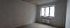Продам 1-комнатную квартиру в Краснодаре, Аврора, Стахановская ул. 1/5, 43.1 м²