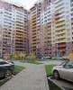 Продам 1-комнатную квартиру в Краснодаре, ЧМР, Центральный внутригородской округ  Линейная ул. 21, 37.4 м²