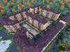 Продам 1-комнатную квартиру, ул. Почтовое отделение 57 лит15, 38.2 м²