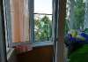 Продам 1-комнатную квартиру в Краснодаре, ФМР, ул. Тургенева 112, 33 м²