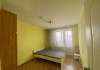 Продам 3-комнатную квартиру в Краснодаре, ЧМР, Ставропольская ул. 107/10, 74.7 м²