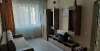 Сдам 1-комнатную квартиру в Краснодаре, ККБ, Домбайская ул. 63, 36 м²