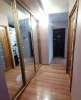 Продам 3-комнатную квартиру в Краснодаре, Табачка-ШМР, Ипподромная ул. 53, 70 м²