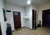 Сдам 2-комнатную квартиру в Краснодаре, ЧМР, ул. Селезнёва 4/15к2, 52 м²