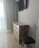 Сдам студию, ул. Героя Пешкова 14к5, 30 м²