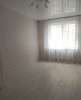 Продам 1-комнатную квартиру в Краснодаре, ККБ, Домбайская ул. 55к1, 36.2 м²