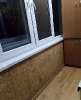 Сдам студию в Краснодаре, РИП, Прикубанский внутригородской округ Музыкальный микрорайон Ангарский пр. 9, 27 м²