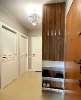 Продам 1-комнатную квартиру в Краснодаре, ФМР, ул. Атарбекова 33, 43.6 м²