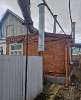 Сдам дом в Краснодаре, ЧМР, Центральный внутригородской округ мкр-н Дубинка 2-й Вишнёвый пр., 32 м², 1 сотка
