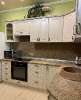 Сдам 1-комнатную квартиру в Краснодаре, РИП, Ангарская ул. 2/2, 50 м²