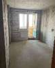 Продам 3-комнатную квартиру в Краснодаре, Энка-п.Жукова, ул. Садовое кольцо д. 13, 89.3 м²