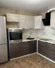 Продам 2-комнатную квартиру в Краснодаре, ФМР, ул. Атарбекова 5/1, 60 м²