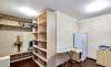 Продам дом в Краснодаре, МХГ-СМР, Краснодар, 195 м², 6 соток