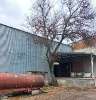 Сдам нежилое помещение в Краснодаре, Рубероидный, Майский проезд