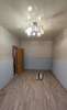 Сдам 1-комнатную квартиру в Краснодаре, РИП, Агрохимическая ул. 86А, 37 м²
