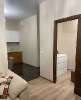 Сдам 1-комнатную квартиру в Краснодаре, Аврора, Стахановская ул. 1/5, 39.5 м²