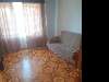 Сдам 2-комнатную квартиру в Краснодаре, Центр, Октябрьская, 60/40/18 м²
