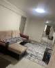 Продам 3-комнатную квартиру в Краснодаре, ФМР, ул. Герцена 172, 69 м²