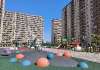 Продам 2-комнатную квартиру, ул. Лётчика Позднякова 2к10, 59 м²