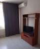 Сдам 1-комнатную квартиру, ул. Лётчика Позднякова 2к4, 35 м²