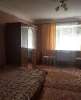 Сдам 1-комнатную квартиру в Краснодаре, ЧМР, Ставропольская ул. 226к1, 28 м²