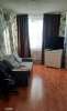 Сдам 1-комнатную квартиру в Краснодаре, РИП, ул. им. Г.М. Концевича 4, 40 м²