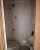 Продам 1-комнатную квартиру в Краснодаре, РИП, Городская ул. 1, 30.2 м²