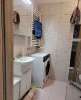 Продам 1-комнатную квартиру в Краснодаре, ФМР, Фестивальная ул. 7, 43 м²