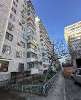 Продам 1-комнатную квартиру в Краснодаре, Центр, Центральный внутригородской округ мкр-н Центральный Севастопольская ул. 2, 31.9 м²