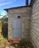 Продам дом, Индустриальный п., муниципальное образование  Яровая ул., 75 м², 5 соток