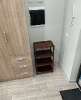 Сдам студию, Адмиралтейский б-р 3к3, 30 м²