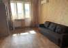 Сдам 2-комнатную квартиру в Краснодаре, РИП, Московская ул. 59, 72 м²