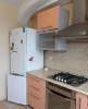 Продам 3-комнатную квартиру в Краснодаре, ЮМР, микро ул. 70-летия Октября 8, 77 м²