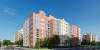 Продам студию в Краснодаре, Немецкая деревня, Античная ул. 1, 26 м²