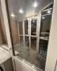 Сдам 1-комнатную квартиру, ул. Ивана Беличенко 95к1, 45 м²