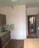 Продам 1-комнатную квартиру в Краснодаре, ККБ, Восточно-Кругликовская ул. 34, 39.4 м²